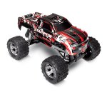 *Vorführer* Traxxas 36054-1 Stampede XL-5 2WD...