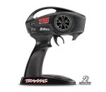 *Vorführer* Traxxas 36054-1 Stampede XL-5 2WD...