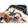 Tamiya 74064 Arbeitsstation mit Vergr.-Linse und LED 300074064
