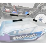 JConcepts JC-0684 P2 Performance Karosserie für Jato...
