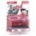 Kyosho K07009B2 1:64 The Circuit Wolf Yatabe RS (Fubuki Yuya)