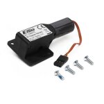 E-Flite EFL106270 Electric Retract Unit: Beechcraft D18