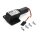 E-Flite EFL106270 Electric Retract Unit: Beechcraft D18