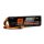 Spektrum SPMX32003S30 Smart LiPo 3S 11,1V 3200mAh 30C: IC3 Stecker