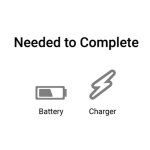 Axial AXI-2443T2 1:10 SCX10 III Motobilt Waypoint Jeep 4X4 RTR Brushed Crawler, Grün