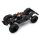 Axial AXI-2443T2 1:10 SCX10 III Motobilt Waypoint Jeep 4X4 RTR Brushed Crawler, Grün