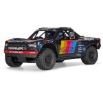 Arrma ARA7604V3T1 1:7 MOJAVE 6S 4X4 RTR Brushless Desert...