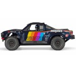 Arrma ARA7604V3T1 1:7 MOJAVE 6S 4X4 RTR Brushless Desert...