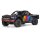 Arrma ARA7604V3T1 1:7 MOJAVE 6S 4X4 RTR Brushless Desert Truck - 95km/h , Blau