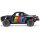 Arrma ARA7604V3T1 1:7 MOJAVE 6S 4X4 RTR Brushless Desert Truck - 95km/h , Blau