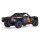 Arrma ARA7604V3T1 1:7 MOJAVE 6S 4X4 RTR Brushless Desert Truck - 95km/h , Blau