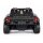 Arrma ARA7604V3T1 1:7 MOJAVE 6S 4X4 RTR Brushless Desert Truck - 95km/h , Blau