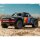 Arrma ARA7604V3T1 1:7 MOJAVE 6S 4X4 RTR Brushless Desert Truck - 95km/h , Blau