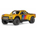 Arrma ARA7604V3T3 1:7 Limited Edition MOJAVE 6S 4X4 RTR...
