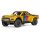 Arrma ARA7604V3T3 1:7 Limited Edition MOJAVE 6S 4X4 RTR Brushless - 95km/h , Gelb