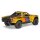 Arrma ARA7604V3T3 1:7 Limited Edition MOJAVE 6S 4X4 RTR Brushless - 95km/h , Gelb