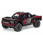 Arrma ARA7704V3T1 1:7 MOJAVE 6S EXB 4X4 RTR Brushless...
