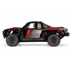 Arrma ARA7704V3T1 1:7 MOJAVE 6S EXB 4X4 RTR Brushless...