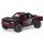 Arrma ARA7704V3T1 1:7 MOJAVE 6S EXB 4X4 RTR Brushless Desert Truck - 95km/h , Schwarz
