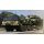 Trumpeter 01070 1:35 FAUN SLT 50-3 ELEFANT mit SaAnh.52t