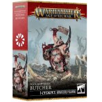 Warhammer Age of Sigmar 95-17 Fleischer 99120213047