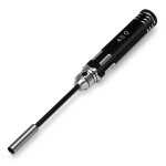 M-Drive MD30045 Sechskantmutternschlüssel 4,5 mm