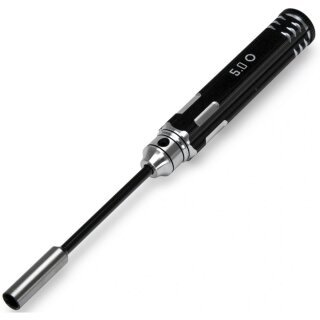 M-Drive MD30050 Sechskantmutternschlüssel 5.0 mm