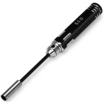 M-Drive MD30050 Sechskantmutternschlüssel 5.0 mm