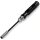 M-Drive MD30050 Sechskantmutternschlüssel 5.0 mm