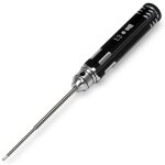 M-Drive MD20013 Allen Wrench Straight Hex Tool 1.3mm