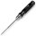 M-Drive MD20013 Allen Wrench Straight Hex Tool 1.3mm