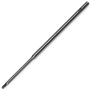 M-Drive MD20113 Allen Straight Hex Spare Bits 1.3mm