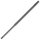 M-Drive MD20113 Allen Straight Hex Spare Bits 1.3mm