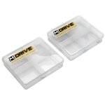 M-Drive MD91220 Sortimentsbox - 73x63x16mm (2)