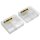 M-Drive MD91220 Sortimentsbox - 73x63x16mm (2)