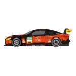 Carrera 32129 Digital 132 BMW M4 GT3 FK Performance...