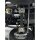 Carson 907735 1:14 Lenkachse Stahl Tamiya Trucks 500907735