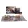 Warhammer 40000 301-73 Necromunda Skirmish: Core Set