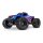 Traxxas 67454-4 Stampede 1:10 4x4 Stadium-Truck RTR VX3 Brushless - 40TH Edition