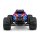 Traxxas 67454-4 Stampede 1:10 4x4 Stadium-Truck RTR VX3 Brushless - 40TH Edition