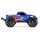 Traxxas 67454-4 Stampede 1:10 4x4 Stadium-Truck RTR VX3 Brushless - 40TH Edition