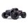 Traxxas 67454-4 Stampede 1:10 4x4 Stadium-Truck RTR VX3 Brushless - schwarz