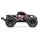Traxxas 67454-4 Stampede 1:10 4x4 Stadium-Truck RTR VX3 Brushless - schwarz