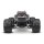 Traxxas 67454-4 Stampede 1:10 4x4 Stadium-Truck RTR VX3 Brushless - schwarz