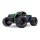 Traxxas 67454-4 Stampede 1:10 4x4 Stadium-Truck RTR VX3 Brushless - grün