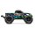 Traxxas 67454-4 Stampede 1:10 4x4 Stadium-Truck RTR VX3 Brushless - grün