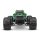 Traxxas 67454-4 Stampede 1:10 4x4 Stadium-Truck RTR VX3 Brushless - grün