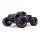 Traxxas 67454-4 Stampede 1:10 4x4 Stadium-Truck RTR VX3 Brushless - orange