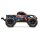 Traxxas 67454-4 Stampede 1:10 4x4 Stadium-Truck RTR VX3 Brushless - orange