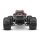 Traxxas 67454-4 Stampede 1:10 4x4 Stadium-Truck RTR VX3 Brushless - orange